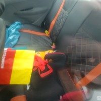 Фото транспортного средства