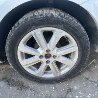 Фото транспортного средства