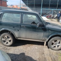 Фото транспортного средства