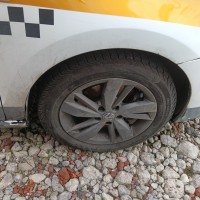 Фото транспортного средства
