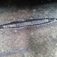 Фото транспортного средства