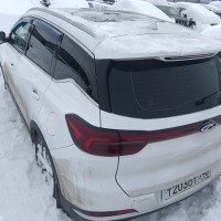 Фото транспортного средства