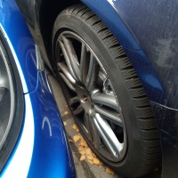 Фото транспортного средства