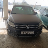 Фото транспортного средства