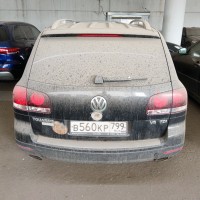 Фото транспортного средства