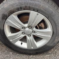 Фото транспортного средства