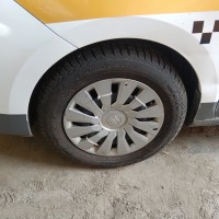 Фото транспортного средства