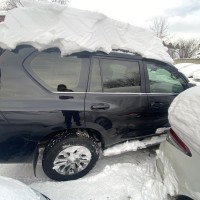 Фото транспортного средства