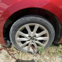 Фото транспортного средства