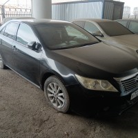 Фото транспортного средства