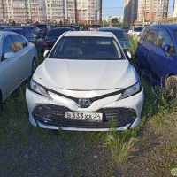 Фото транспортного средства