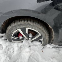 Фото транспортного средства