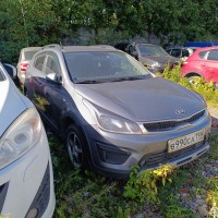 Фото транспортного средства