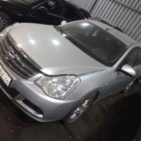 Фото транспортного средства