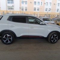 Фото транспортного средства