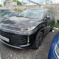 Фото транспортного средства