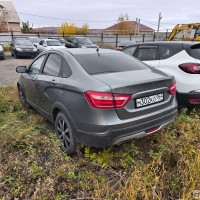 Фото транспортного средства