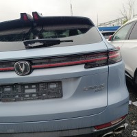 Фото транспортного средства