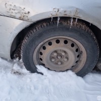 Фото транспортного средства