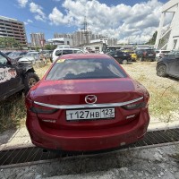 Фото транспортного средства