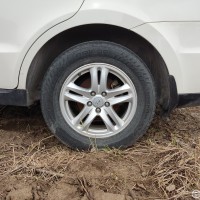 Фото транспортного средства