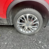 Фото транспортного средства