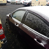 Фото транспортного средства