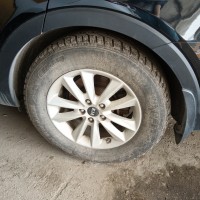 Фото транспортного средства