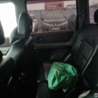 Фото транспортного средства