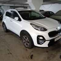 Фото транспортного средства