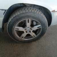 Фото транспортного средства