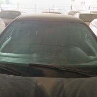 Ветровое стекло