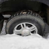 Фото транспортного средства