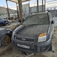 Фото транспортного средства
