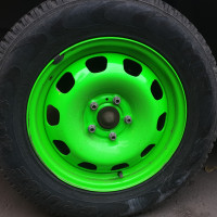 Фото транспортного средства