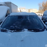 Фото транспортного средства