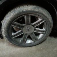 Фото транспортного средства