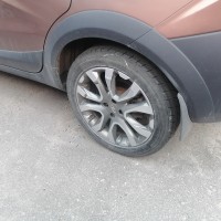 Фото транспортного средства