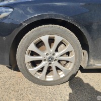 Фото транспортного средства