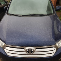 Фото транспортного средства