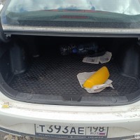 Фото транспортного средства