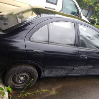 Фото транспортного средства