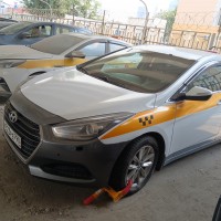 Фото транспортного средства