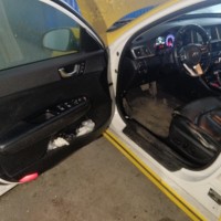 Фото транспортного средства