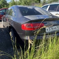 Фото транспортного средства