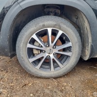 Фото транспортного средства