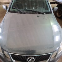 Фото транспортного средства