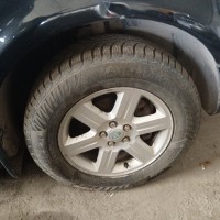 Фото транспортного средства