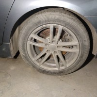 Фото транспортного средства