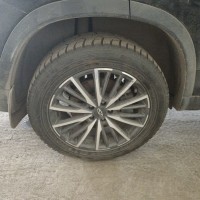 Фото транспортного средства